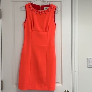 Kate spade dress